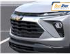 2026 Chevrolet TrailBlazer LS (Stk: 2-050241) in Paisley - Image 13 of 24