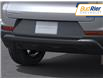 2026 Chevrolet TrailBlazer LS (Stk: 2-050241) in Paisley - Image 14 of 24