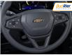 2026 Chevrolet TrailBlazer LS (Stk: 2-050241) in Paisley - Image 19 of 24