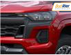 2026 Chevrolet Colorado LT (Stk: 2-118593) in Paisley - Image 10 of 25