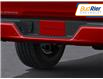 2026 Chevrolet Colorado LT (Stk: 2-118593) in Paisley - Image 14 of 25