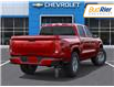 2026 Chevrolet Colorado LT (Stk: 2-128209) in Paisley - Image 5 of 24