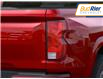 2026 Chevrolet Colorado LT (Stk: 2-128209) in Paisley - Image 11 of 24