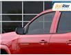 2026 Chevrolet Colorado LT (Stk: 2-128209) in Paisley - Image 12 of 24