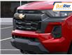 2026 Chevrolet Colorado LT (Stk: 2-128209) in Paisley - Image 13 of 24