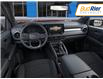 2026 Chevrolet Colorado LT (Stk: 2-128209) in Paisley - Image 15 of 24