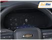 2026 Chevrolet Colorado LT (Stk: 2-128209) in Paisley - Image 18 of 24
