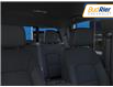 2026 Chevrolet Colorado LT (Stk: 2-128209) in Paisley - Image 24 of 24