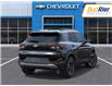 2026 Chevrolet TrailBlazer LT (Stk: 2-018610) in Paisley - Image 5 of 24