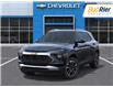2026 Chevrolet TrailBlazer LT (Stk: 2-018610) in Paisley - Image 7 of 24