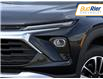 2026 Chevrolet TrailBlazer LT (Stk: 2-018610) in Paisley - Image 10 of 24