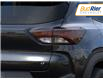 2026 Chevrolet TrailBlazer LT (Stk: 2-018610) in Paisley - Image 11 of 24