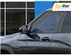 2026 Chevrolet TrailBlazer LT (Stk: 2-018610) in Paisley - Image 12 of 24