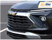2026 Chevrolet TrailBlazer LT (Stk: 2-018610) in Paisley - Image 13 of 24