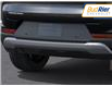 2026 Chevrolet TrailBlazer LT (Stk: 2-018610) in Paisley - Image 14 of 24