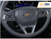 2026 Chevrolet TrailBlazer LT (Stk: 2-018610) in Paisley - Image 19 of 24