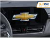 2026 Chevrolet TrailBlazer LT (Stk: 2-018610) in Paisley - Image 20 of 24