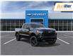 2026 Chevrolet Silverado 1500 RST (Stk: 2-168811) in Paisley - Image 2 of 24