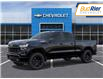 2026 Chevrolet Silverado 1500 RST (Stk: 2-168811) in Paisley - Image 3 of 24