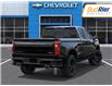 2026 Chevrolet Silverado 1500 RST (Stk: 2-168811) in Paisley - Image 5 of 24