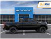 2026 Chevrolet Silverado 1500 RST (Stk: 2-168811) in Paisley - Image 6 of 24