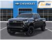2026 Chevrolet Silverado 1500 RST (Stk: 2-168811) in Paisley - Image 7 of 24