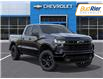 2026 Chevrolet Silverado 1500 RST (Stk: 2-168811) in Paisley - Image 8 of 24