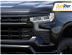 2026 Chevrolet Silverado 1500 RST (Stk: 2-168811) in Paisley - Image 10 of 24