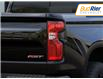 2026 Chevrolet Silverado 1500 RST (Stk: 2-168811) in Paisley - Image 11 of 24