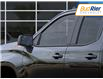2026 Chevrolet Silverado 1500 RST (Stk: 2-168811) in Paisley - Image 12 of 24