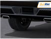 2026 Chevrolet Silverado 1500 RST (Stk: 2-168811) in Paisley - Image 14 of 24
