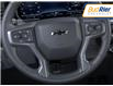 2026 Chevrolet Silverado 1500 RST (Stk: 2-168811) in Paisley - Image 19 of 24