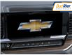 2026 Chevrolet Silverado 1500 RST (Stk: 2-168811) in Paisley - Image 20 of 24