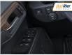 2026 Chevrolet Silverado 1500 RST (Stk: 2-168811) in Paisley - Image 22 of 24