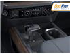 2026 Chevrolet Silverado 1500 RST (Stk: 2-168811) in Paisley - Image 23 of 24