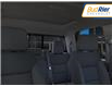 2026 Chevrolet Silverado 1500 RST (Stk: 2-168811) in Paisley - Image 24 of 24