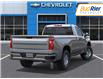 2026 Chevrolet Silverado 1500 Work Truck (Stk: 2-137487) in Paisley - Image 5 of 24