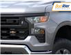 2026 Chevrolet Silverado 1500 Work Truck (Stk: 2-137487) in Paisley - Image 10 of 24