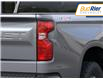 2026 Chevrolet Silverado 1500 Work Truck (Stk: 2-137487) in Paisley - Image 11 of 24
