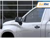 2026 Chevrolet Silverado 1500 Work Truck (Stk: 2-137487) in Paisley - Image 12 of 24