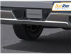 2026 Chevrolet Silverado 1500 Work Truck (Stk: 2-137487) in Paisley - Image 14 of 24