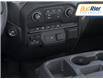 2026 Chevrolet Silverado 1500 Work Truck (Stk: 2-137487) in Paisley - Image 23 of 24