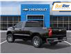 2026 Chevrolet Silverado 1500 Work Truck (Stk: 2-135991) in Paisley - Image 4 of 24