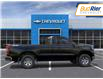 2026 Chevrolet Silverado 1500 Work Truck (Stk: 2-135991) in Paisley - Image 6 of 24
