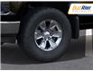 2026 Chevrolet Silverado 1500 Work Truck (Stk: 2-135991) in Paisley - Image 9 of 24