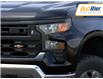 2026 Chevrolet Silverado 1500 Work Truck (Stk: 2-135991) in Paisley - Image 10 of 24