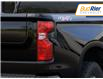 2026 Chevrolet Silverado 1500 Work Truck (Stk: 2-135991) in Paisley - Image 11 of 24