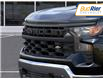 2026 Chevrolet Silverado 1500 Work Truck (Stk: 2-135991) in Paisley - Image 13 of 24