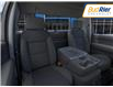 2026 Chevrolet Silverado 1500 Work Truck (Stk: 2-135991) in Paisley - Image 16 of 24
