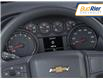 2026 Chevrolet Silverado 1500 Work Truck (Stk: 2-135991) in Paisley - Image 18 of 24